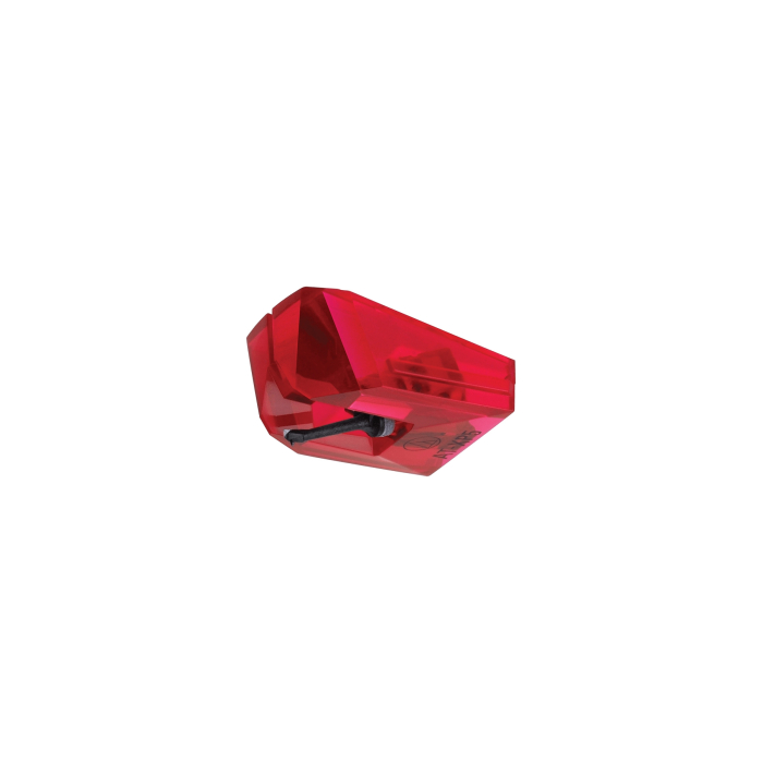 Audio Technica ATN XP5 (red) - Ac de schimb [2]