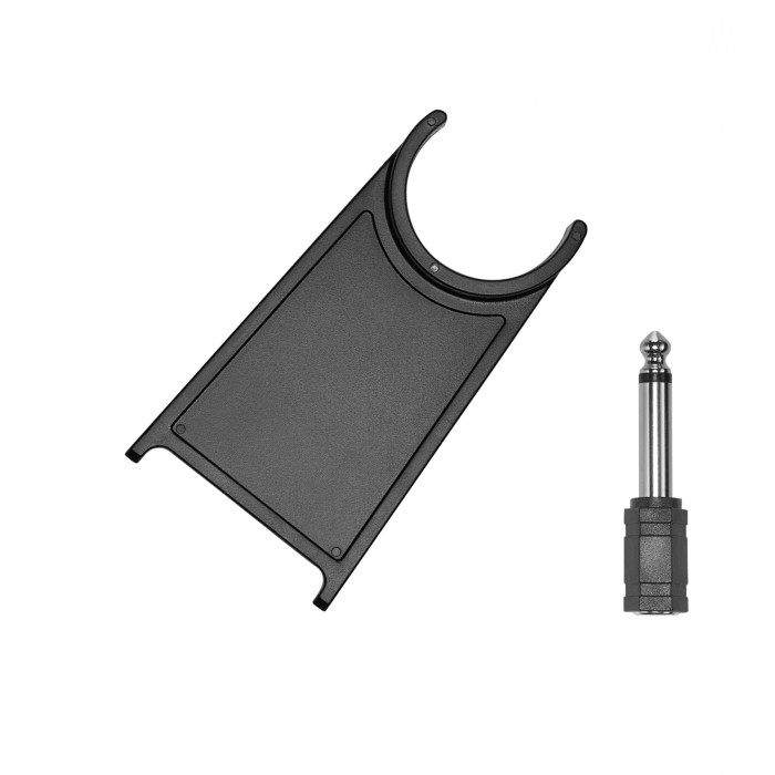 Audio Technica ATR 1100x [4]