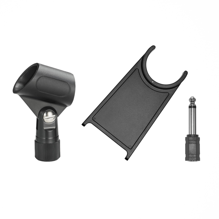 Audio Technica ATR 1200x [4]