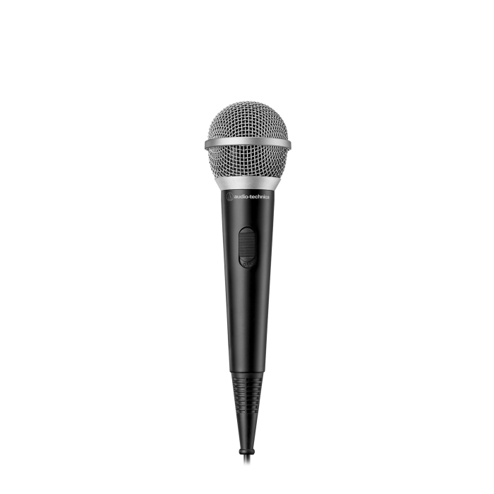 Audio Technica ATR 1200x [2]