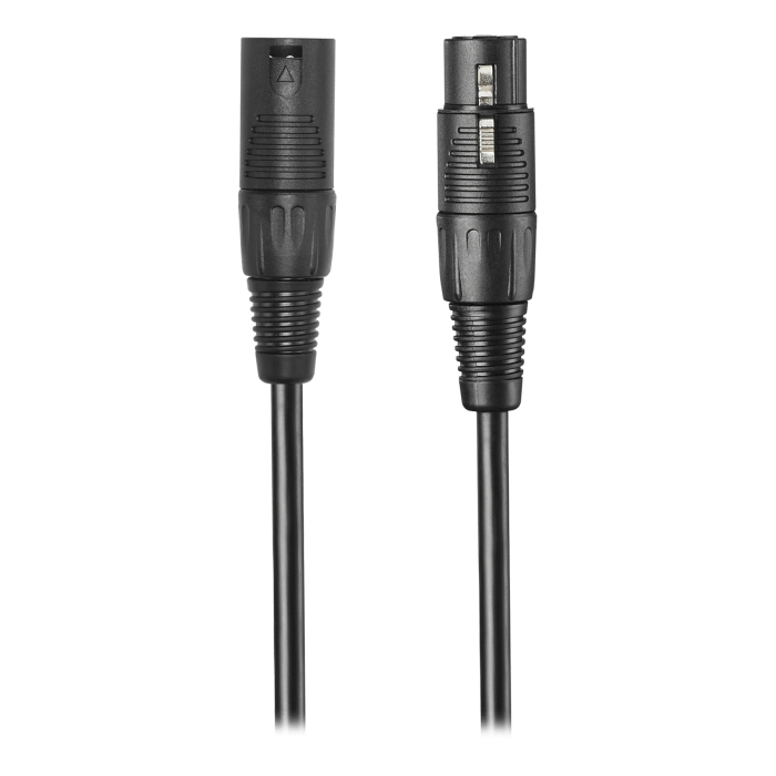 Audio Technica ATR 1500x [4]