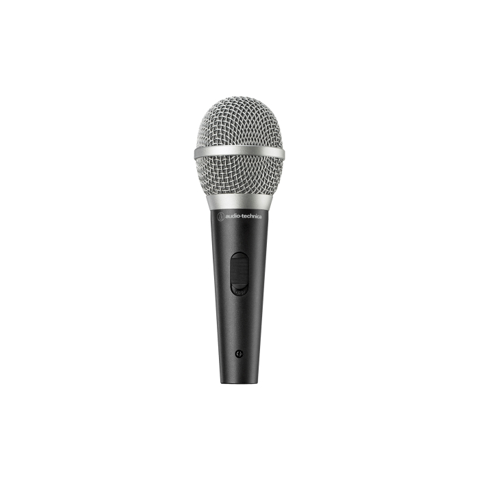 Audio Technica ATR 1500x [2]