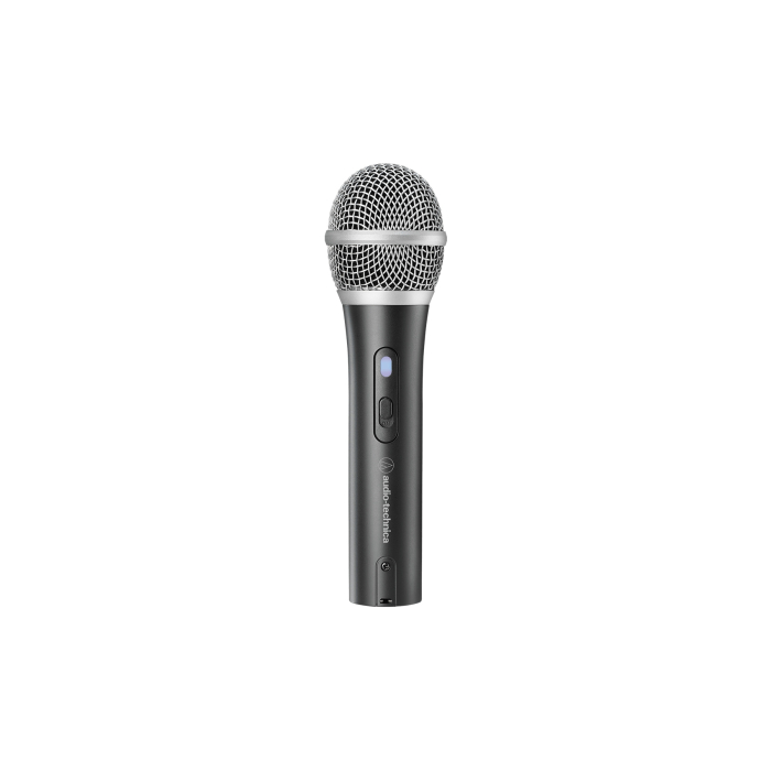 Audio Technica ATR 2100x USB [2]