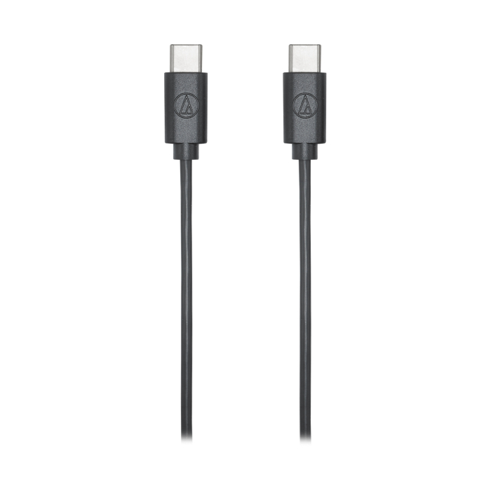 Audio Technica ATR 2100x USB [5]