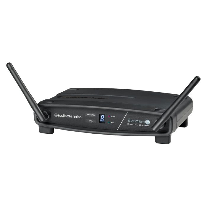 Audio Technica ATW 1102 [5]