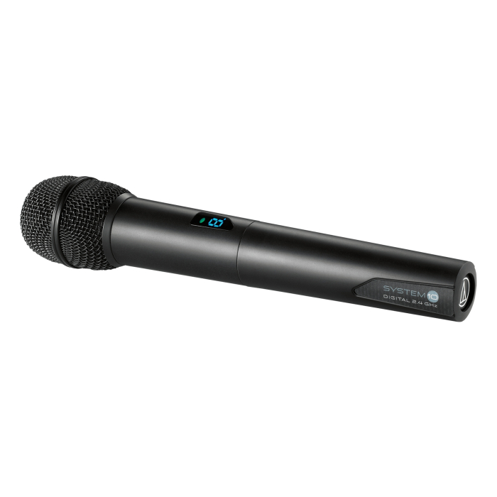 Audio Technica ATW 1102 [6]