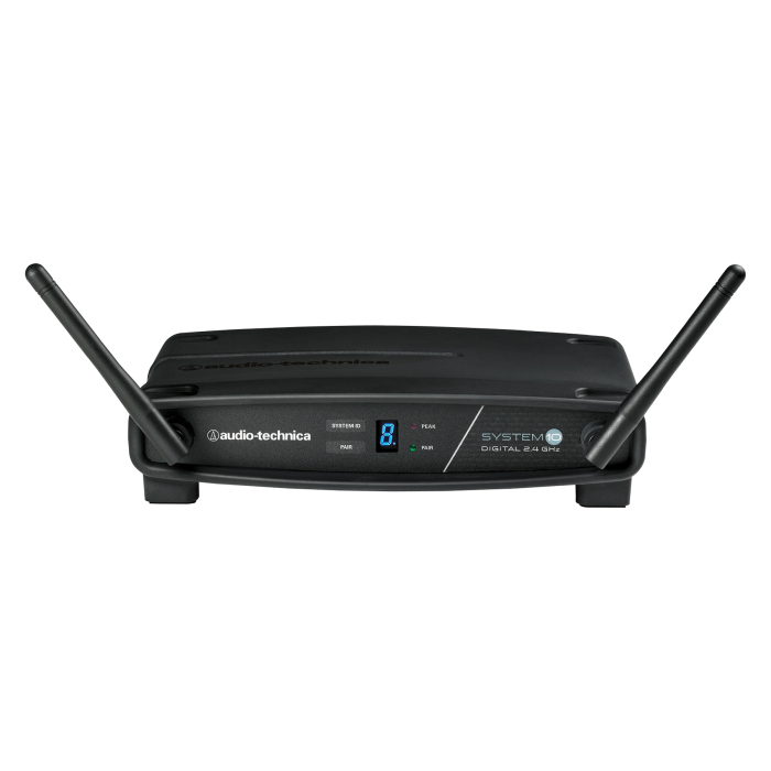 Audio Technica ATW 1102 [3]
