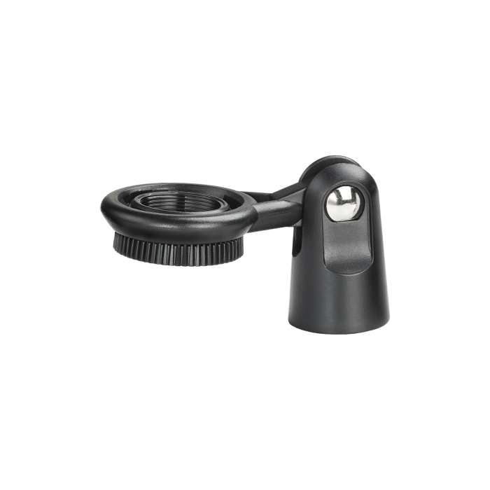 Audio Technica Creator Pack [7]