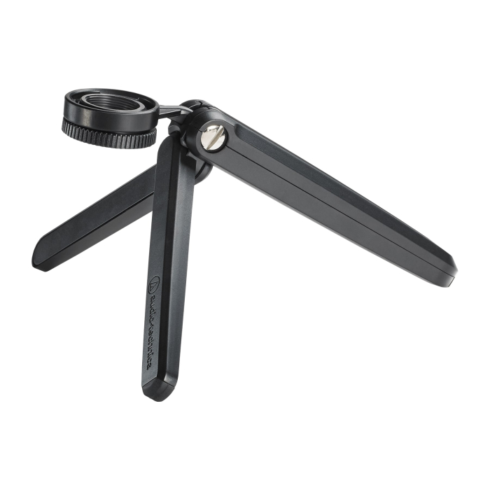 Audio Technica Creator Pack [9]