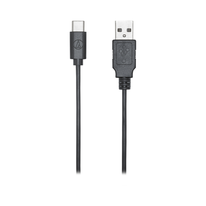 Audio Technica Creator Pack [8]