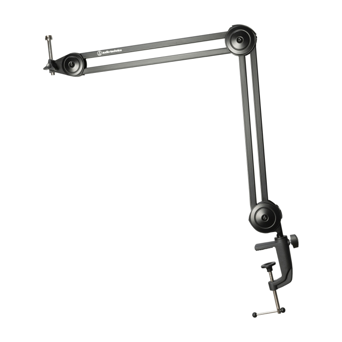 Audio Technica Creator Pack [5]