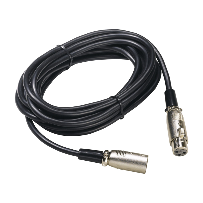 Audio Technica PRO 41 [5]