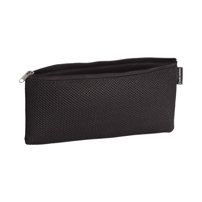 Audio Technica PRO 41 [6]