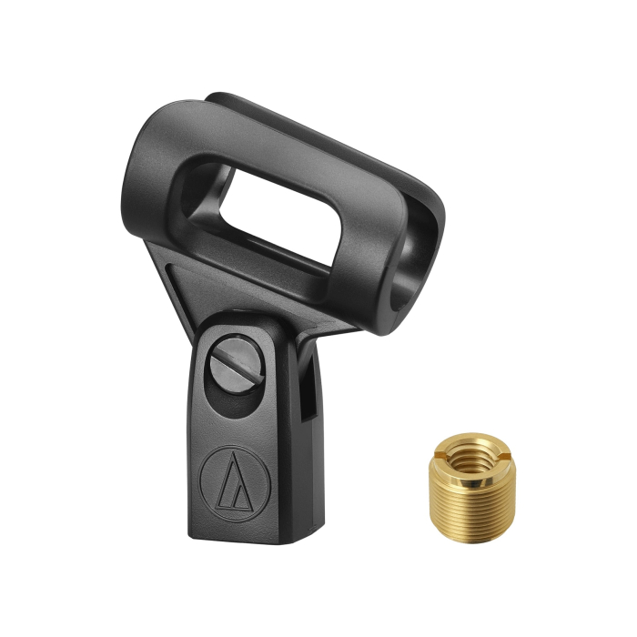 Audio Technica PRO 41 [4]