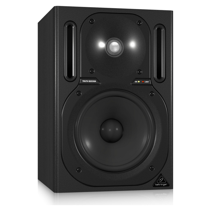 Behringer B2030A [3]