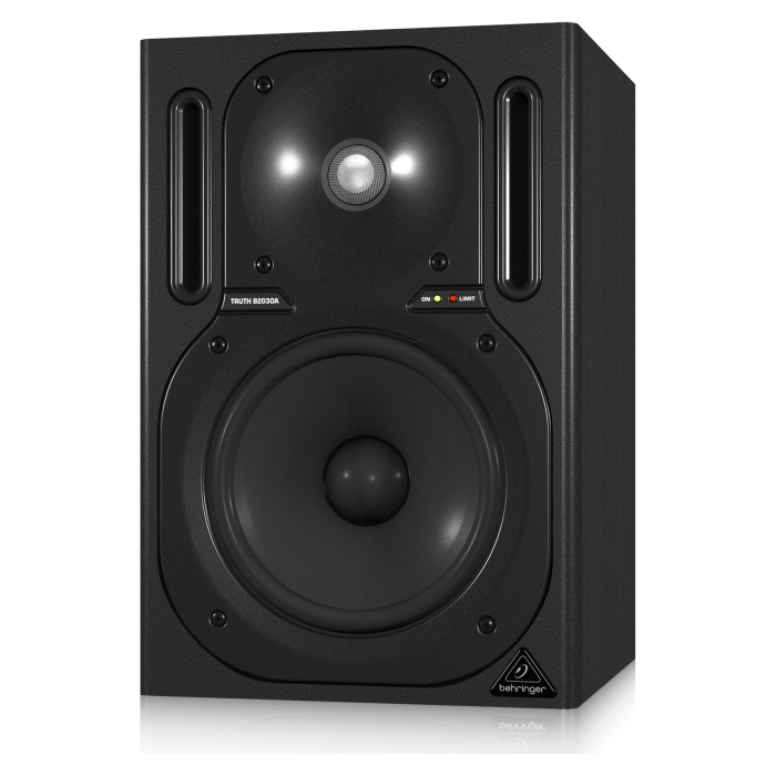 Behringer B2030A [4]