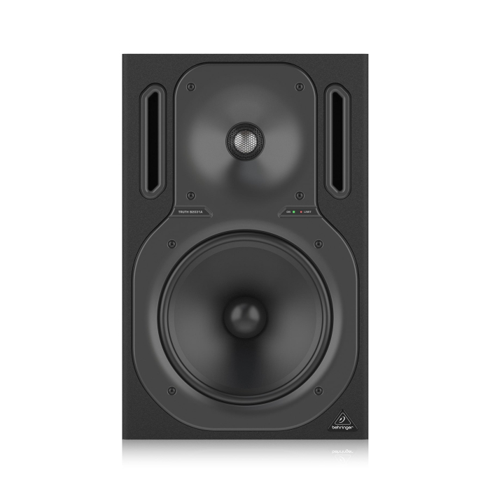 Behringer B2031A [2]