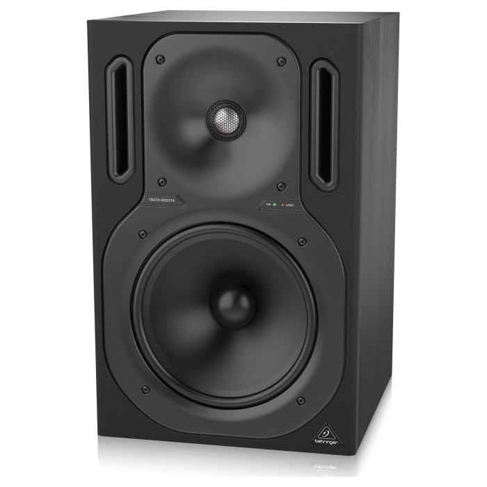 Behringer B2031A [5]