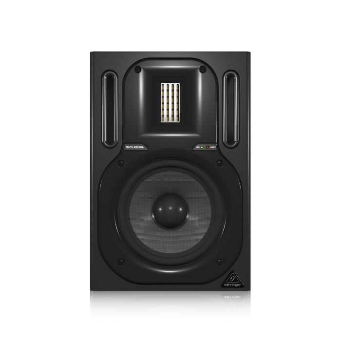 Behringer B3030A [2]