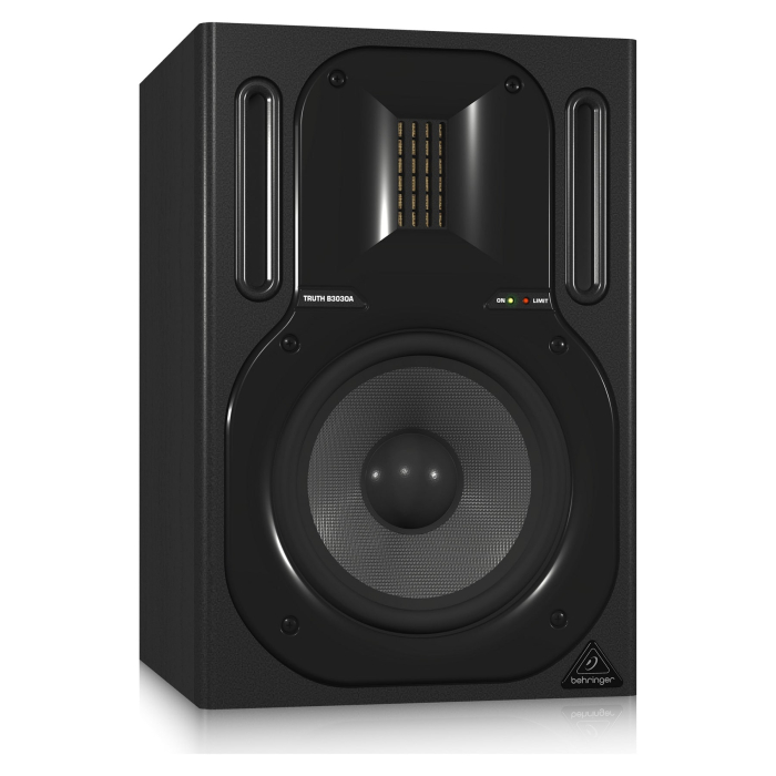 Behringer B3030A [4]