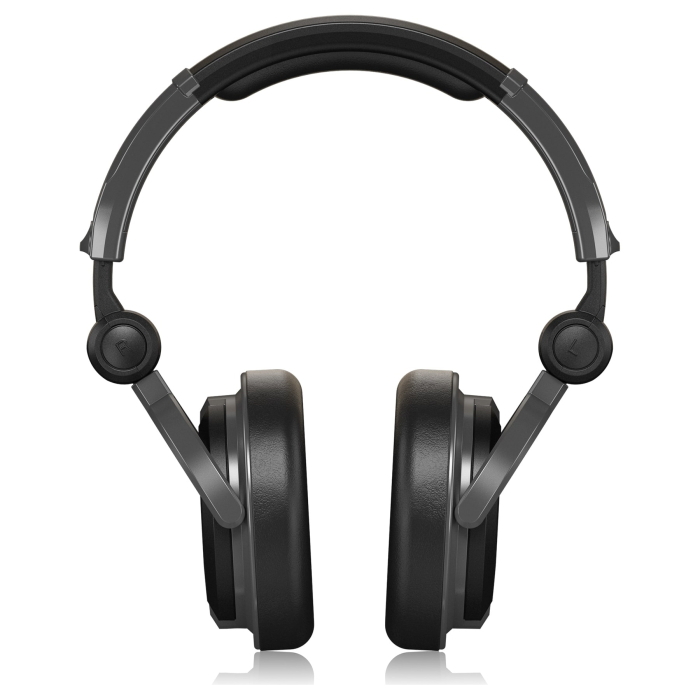 Behringer BDJ1000 [4]