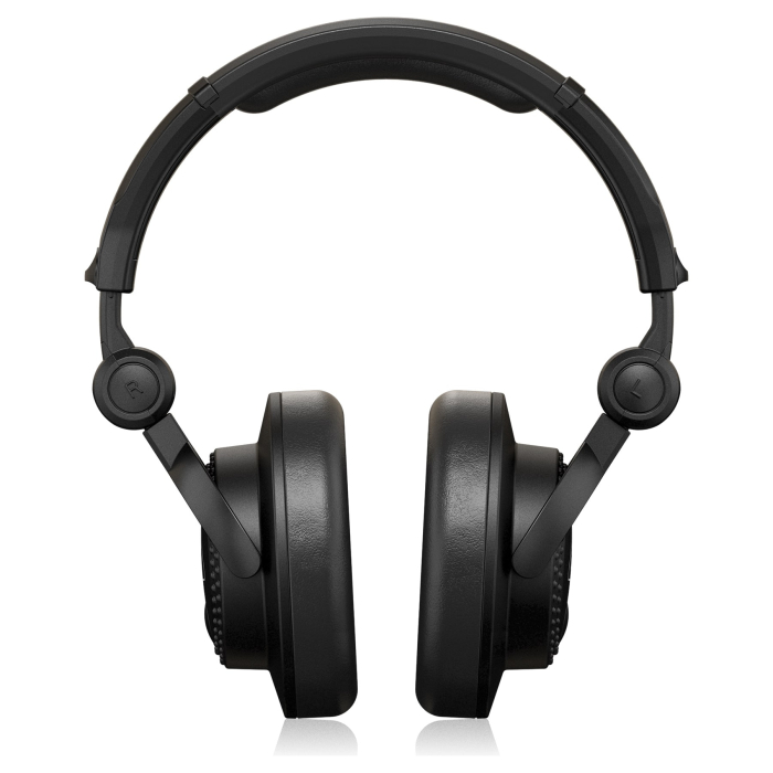 Behringer HC 200 [4]