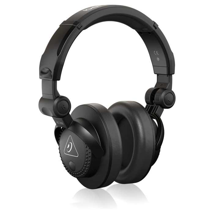 Behringer HC 200 [3]