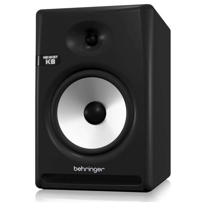 Behringer NEKKST K8 [5]