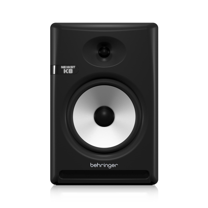 Behringer NEKKST K8 [3]