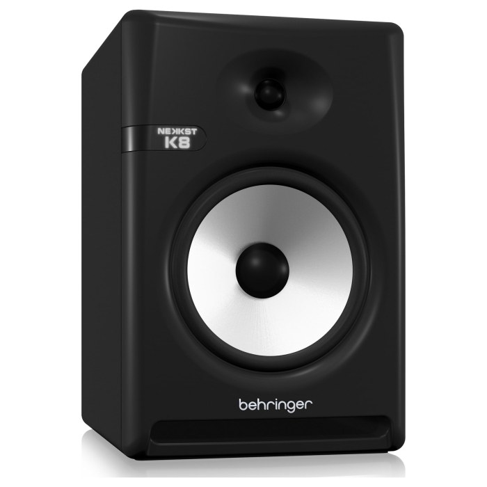 Behringer NEKKST K8 [2]