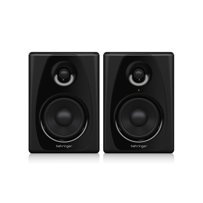 Behringer Studio 50USB (pereche) [2]