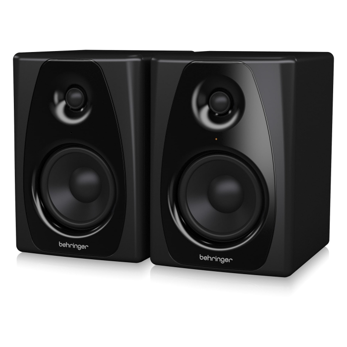 Behringer Studio 50USB (pereche) [5]