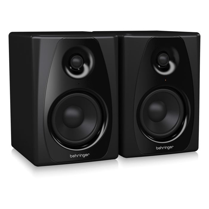 Behringer Studio 50USB (pereche) [3]