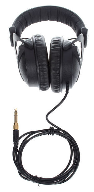 Beyerdynamic DT 770 Pro 32 Ohm [11]
