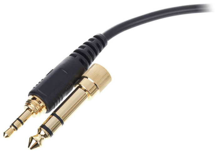 Beyerdynamic DT 880 Pro [10]