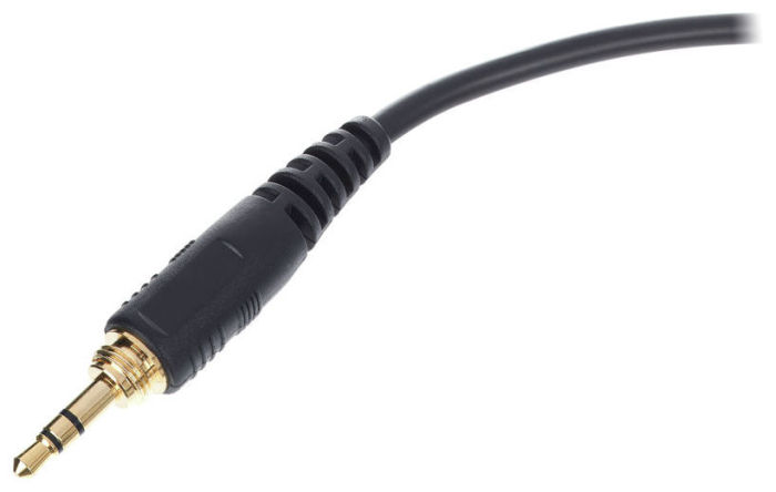 Beyerdynamic DT 880 Pro [13]