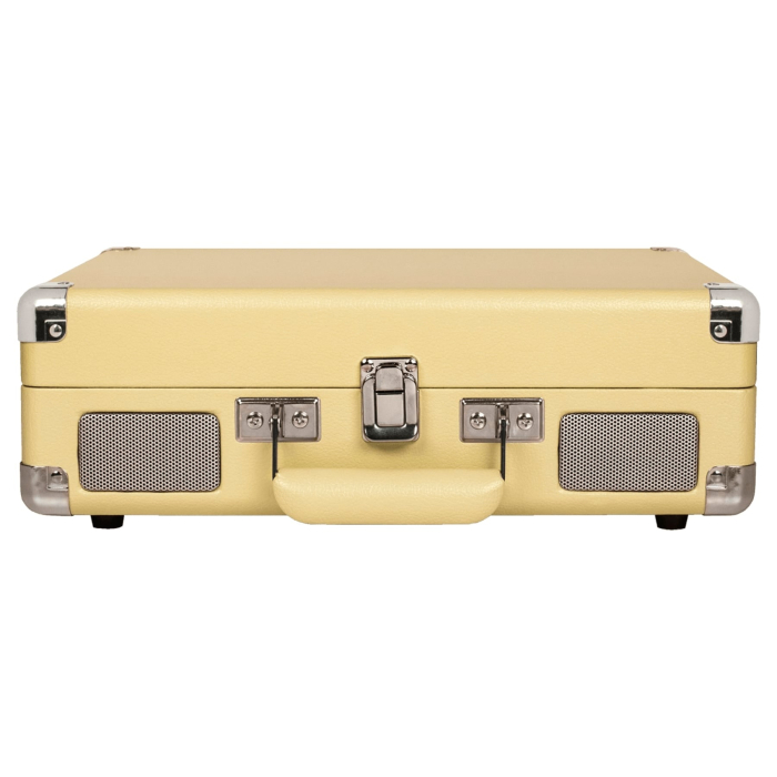 Crosley Cruiser Deluxe - Fawn [3]