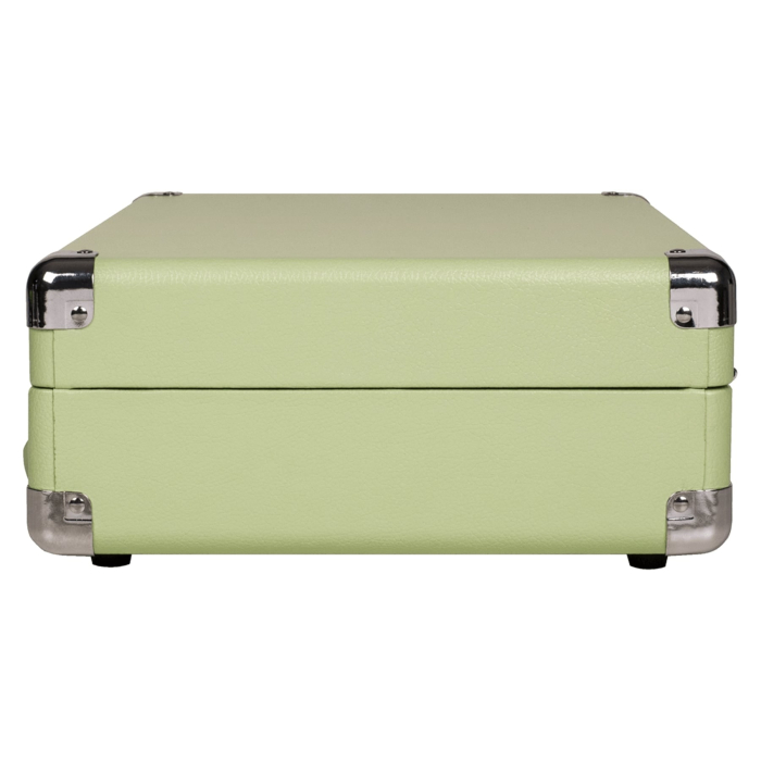 Crosley Cruiser Deluxe - Mint [5]