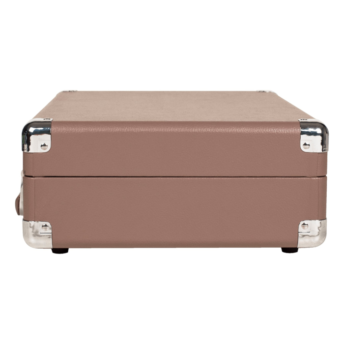 Crosley Cruiser Deluxe - Purple Ash [5]