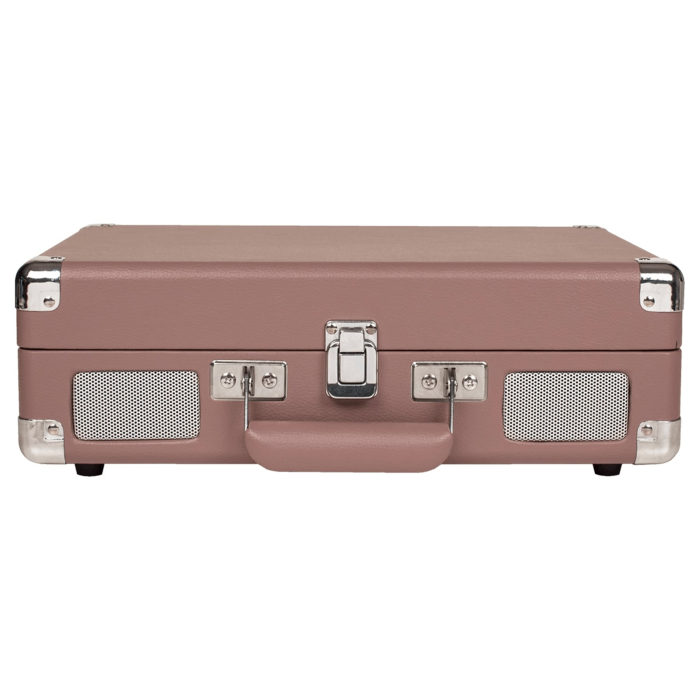 Crosley Cruiser Deluxe - Purple Ash [3]