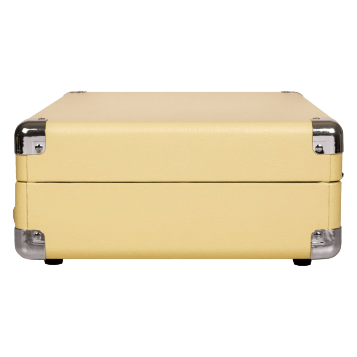 Crosley Cruiser Plus 2-Way Bluetooth - Fawn [4]