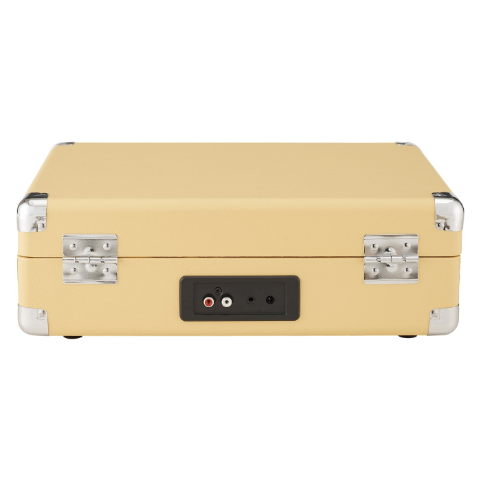 Crosley Cruiser Plus 2-Way Bluetooth - Fawn [3]