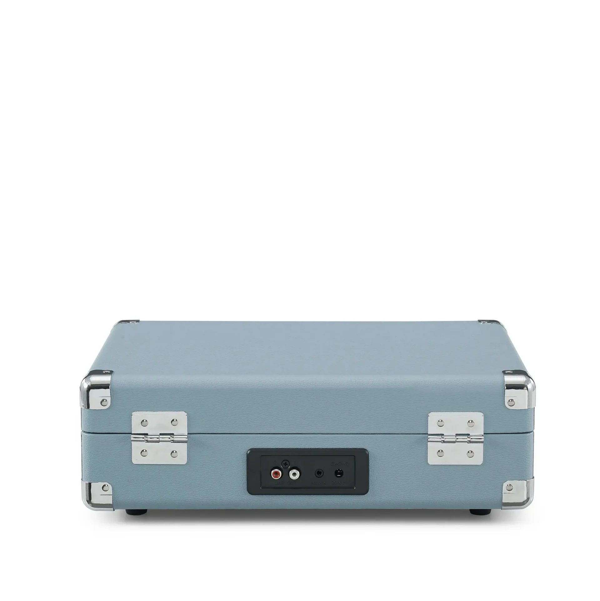 Crosley Cruiser Plus 2-Way Bluetooth - Tourmaline [3]
