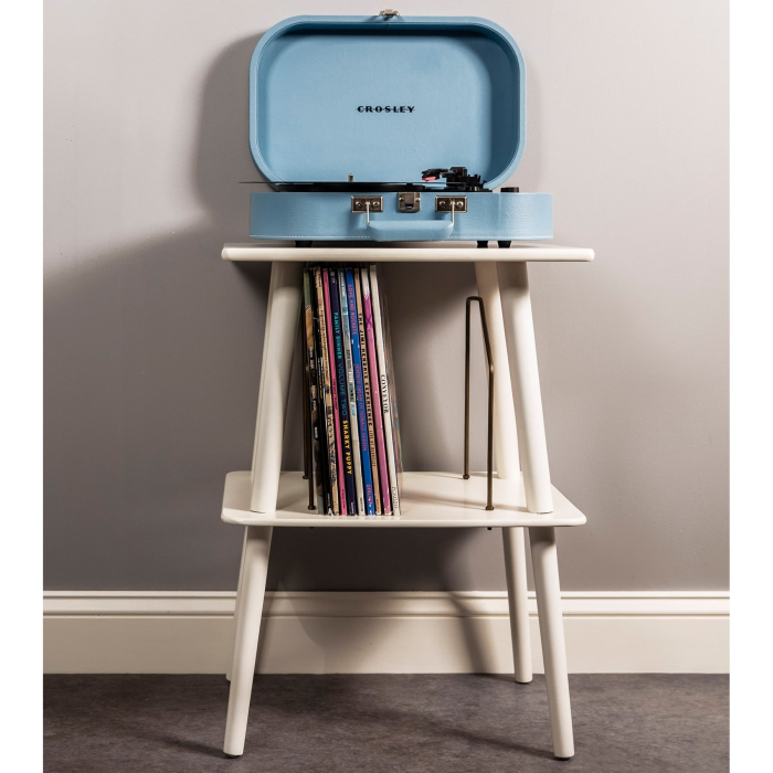 Crosley Manchester - White [3]