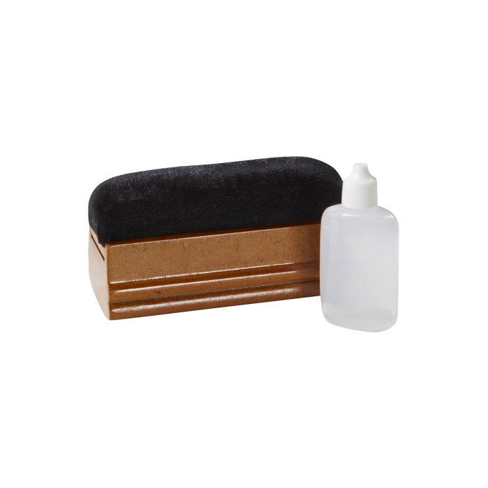 Crosley Record Cleaning Kit [2]