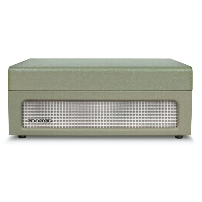 Crosley Voyager - Sage [2]