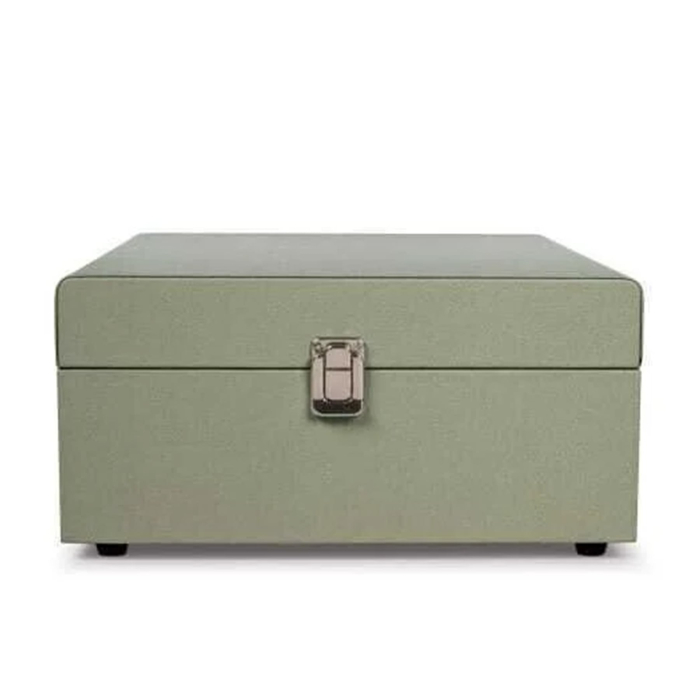 Crosley Voyager - Sage [6]