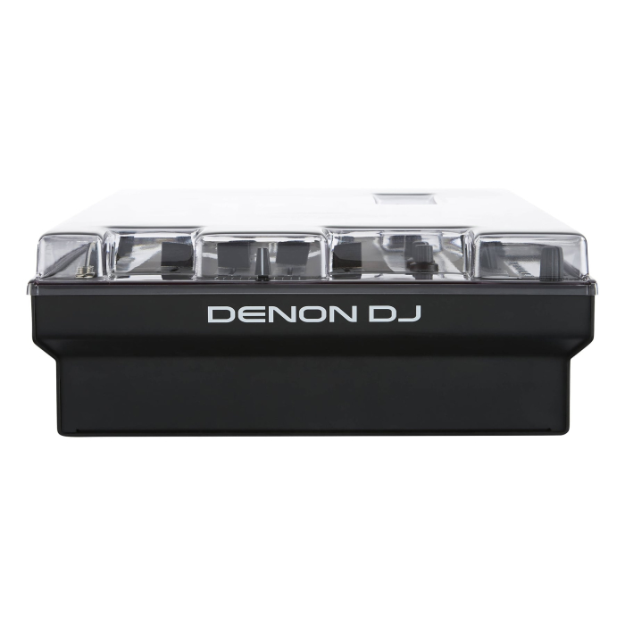 Decksaver pentru Denon X1800/X1850 Prime [3]