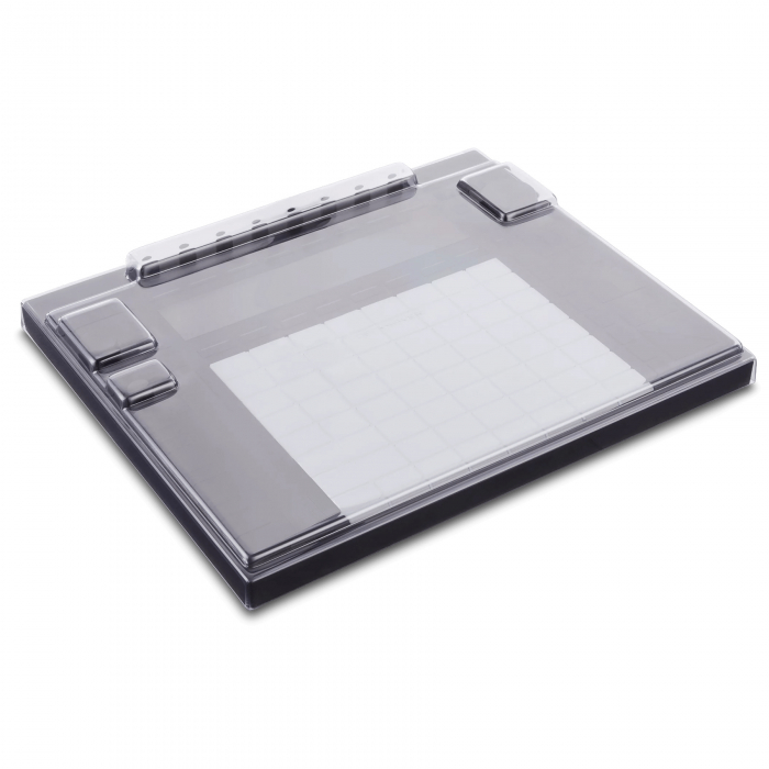 Decksaver pentru Ableton Push 3 [2]