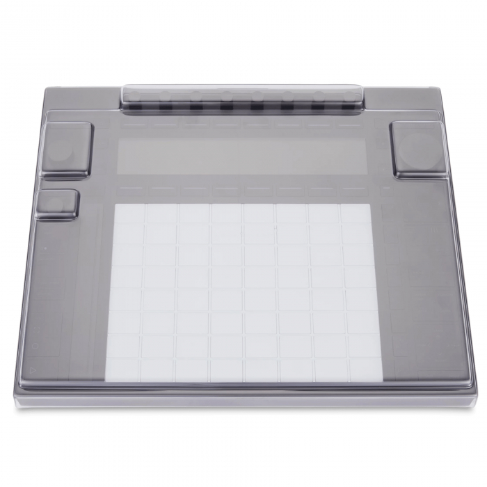 Decksaver pentru Ableton Push 3 [1]